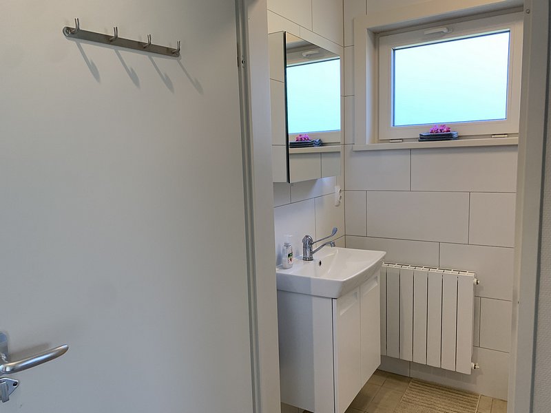 vakantiehuis isabellahof 3 010